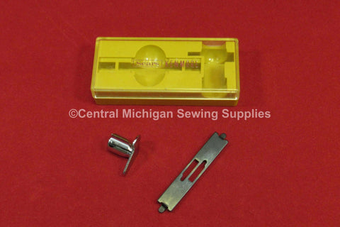 Kenmore Sewing Machine Model 158.1703 ChainStitch Attachment # 30098 - Central Michigan Sewing Supplies