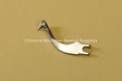 New Replacement Upper Looper Fits Singer Sergers Models 14U13, 14U23, 14U53 - Central Michigan Sewing Supplies