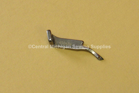 New Replacement Upper Looper Fits Singer Sergers Models 14SH644, 14SH654, 14U12, 14U234, 14U286, 14U32, 14U34, 14U344, 14U354, 14U44, 14U444, 14U46, 14U454, 14U52, 14U64
