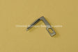 New Replacement lower Looper Fits Singer Sergers Models 14U13, 14U23, 14U53 - Central Michigan Sewing Supplies