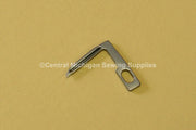 New Replacement lower Looper Fits Singer Sergers Models 14U13, 14U23, 14U53 - Central Michigan Sewing Supplies