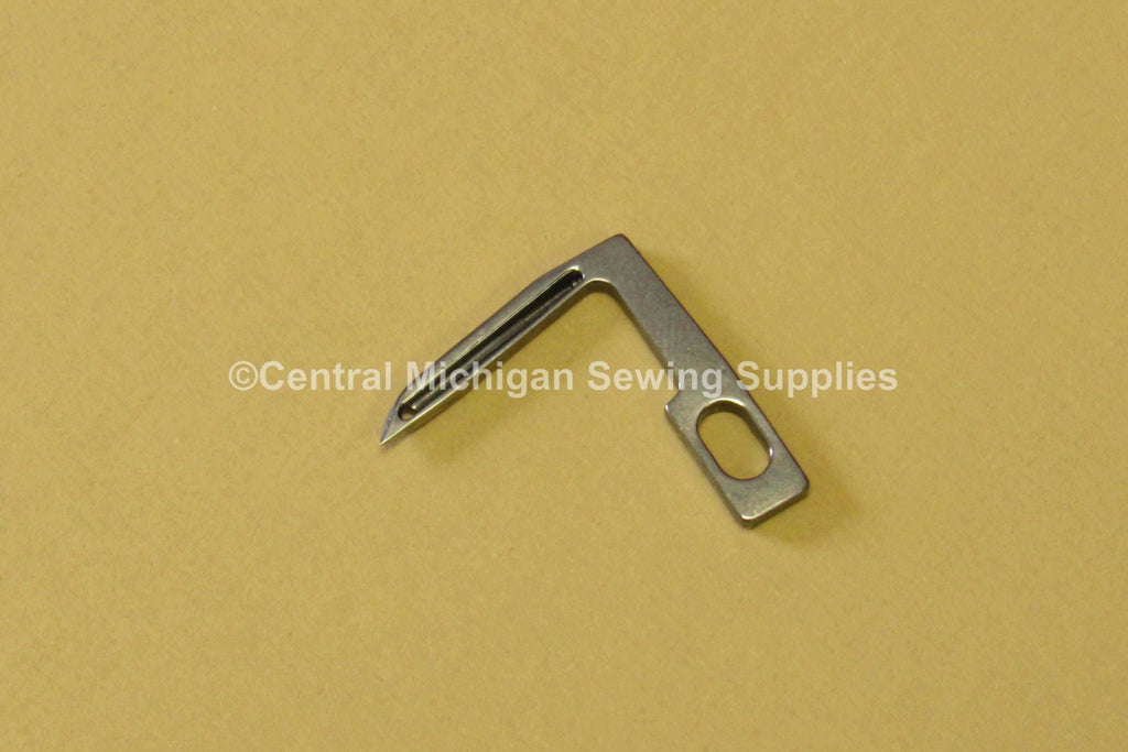 New Replacement lower Looper Fits Singer Sergers Models 14U13, 14U23, 14U53 - Central Michigan Sewing Supplies