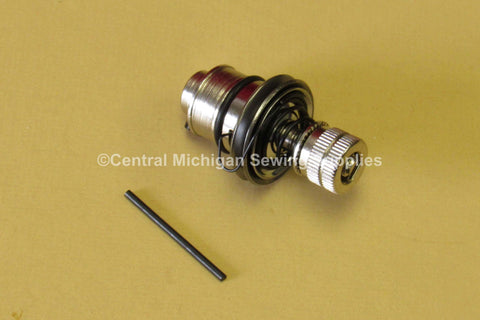 New Replacement Thread Tension Assembly Fits Industrial Singer Model 591 - Central Michigan Sewing Supplies
