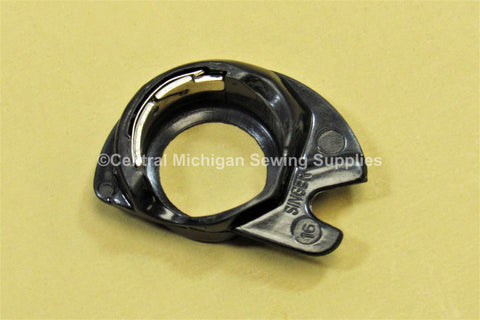 Apollo Bobbin Case Fits Many - Singer Part # 421325-002