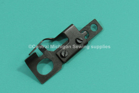 New Replacement Bobbin Case Position Bracket - Singer Part # 155468