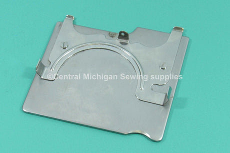 Original Bobbin Cover - Kenmore Part # 28960 - Central Michigan Sewing Supplies