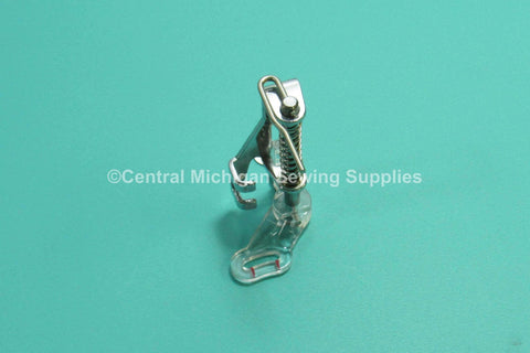 Darning / Free Motion Foot - Part # 822820006