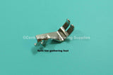 Feet Attachments Set - Slant Needle - Central Michigan Sewing Supplies