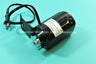 Alphasew Sewing Machine Motor 7000 Rpm L-BRACKET .9 Amp - Central Michigan Sewing Supplies