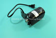 Alphasew Sewing Machine Motor 9000 RPM K-Bracket 1.5 AMP - Central Michigan Sewing Supplies