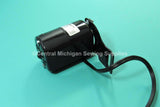 Alphasew Sewing Machine Motor 9000 RPM K-Bracket 1.5 AMP - Central Michigan Sewing Supplies