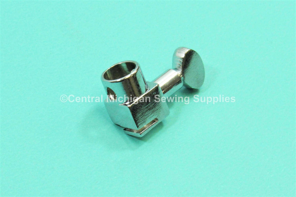 New Replacement Needle Clamp - Singer Part # 163123