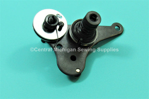 New Replacement Tension Assembly - Singer Part # 240446 - Central Michigan Sewing Supplies
