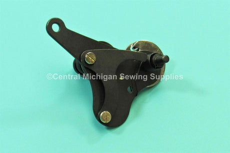 New Replacement Tension Assembly - Singer Part # 240446 - Central Michigan Sewing Supplies