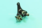 New Replacement Tension Assembly - Singer Part # 248217 - Central Michigan Sewing Supplies