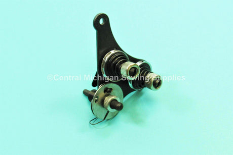 New Replacement Tension Assembly - Singer Part # 248217 - Central Michigan Sewing Supplies