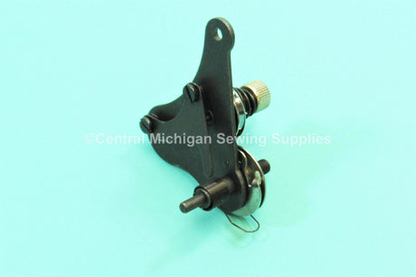 New Replacement Tension Assembly - Singer Part # 248217 - Central Michigan Sewing Supplies