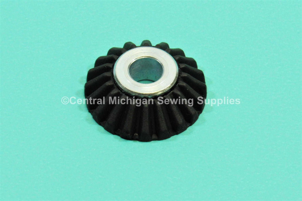 Hook Gear - Singer Part # 153021G - Central Michigan Sewing Supplies