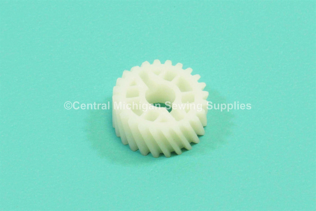 Hook Drive Gear - Singer Part # 507800