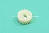 Hook Drive Gear - Singer Part # 507800