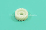 Hook Drive Gear - Singer Part # 507800 - Central Michigan Sewing Supplies