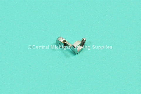 New Replacement Needle Clamp Thread guide - Singer Part # 45355 - Central Michigan Sewing Supplies