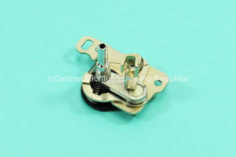 Kenmore Bobbin Winder Fits 148.12030, 148.12071, 14812181, 148.12182, 148,12200