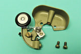 Necchi Sewing Machine BU Mira Bobbin Winder