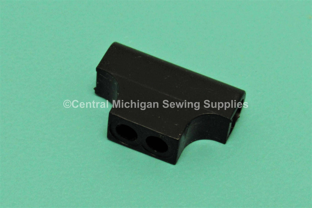 Necchi Sewing Machine SuperNova Julia Electrical Block - Central Michigan Sewing Supplies