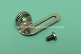 Necchi Sewing Machine SuperNova Bobbin Winder Thread Guide - Central Michigan Sewing Supplies