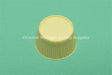 New Replacemnet Light Switch Knob Fits Singer Models 457, 466, 467, 476, 477, 478 - Central Michigan Sewing Supplies