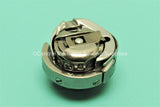 New Replacement Bobbin Case & Hook Assembly Fits Singer Models 206, 206K, 306K, 306W, 319