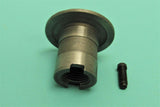Hand Wheel Bushing & Screw - Fits Singer model 99