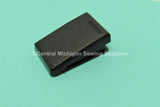 New Electronic Foot Controller 2 Wire For Sewing Machines