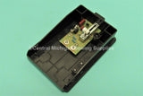 New Electronic Foot Controller 2 Wire For Sewing Machines