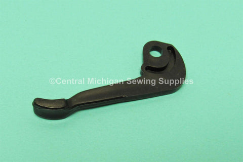 New Replacement Presser Bar Lifter Singer Sewing Machine Part # 314582 - Central Michigan Sewing Supplies