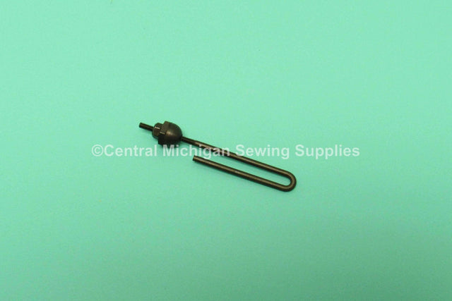 Necchi Sewing Machine SuperNova - Top Cam Linkage - Central Michigan Sewing Supplies