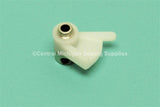 New Replacement Bobbin Winder Actuating Cam - Singer Part # 163788 - Central Michigan Sewing Supplies