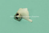 New Replacement Bobbin Winder Actuating Cam - Singer Part # 163788 - Central Michigan Sewing Supplies