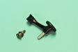 Bobbin Winder Fits Singer Model 66-8 - Central Michigan Sewing Supplies