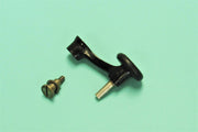 Bobbin Winder Fits Singer Model 66-8 - Central Michigan Sewing Supplies