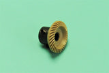 Hook Drive Gear Fits New Home 610, 618A, 619, 620, 622, 900, 910, 920, 921, 980 - Central Michigan Sewing Supplies
