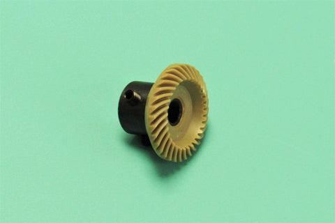 Hook Drive Gear Fits New Home 610, 618A, 619, 620, 622, 900, 910, 920, 921, 980