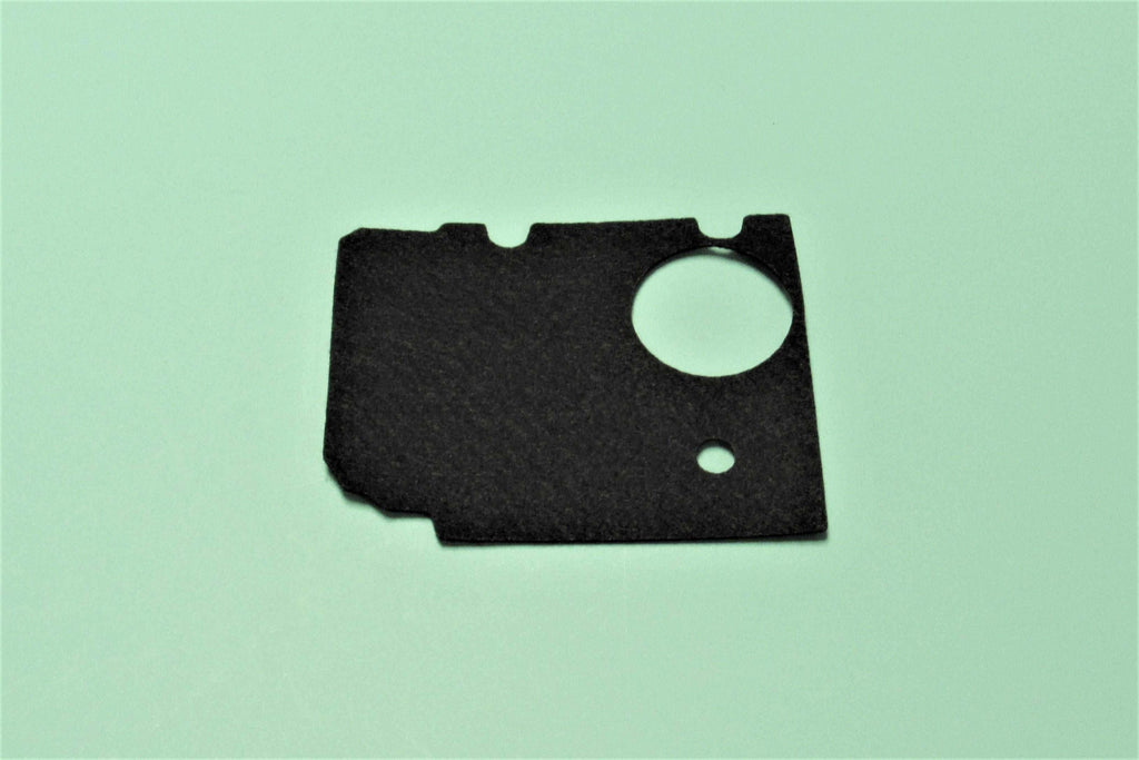 New Replacement Felt Oil Drip Pad Fits Singer Model 222 - Central Michigan Sewing Supplies