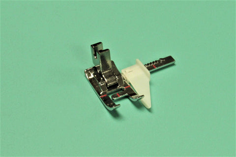 Adjustable Guide Foot - Fits Low Shank ZigZag Models