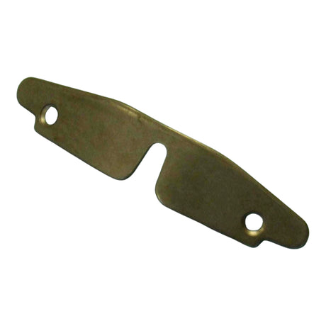Replacement Race Cap - Singer Industrial Part # 24414 - Central Michigan Sewing Supplies