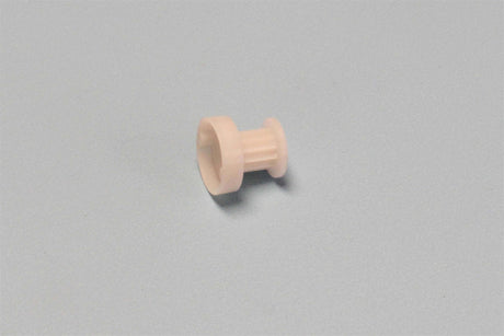 New Replacement Motor Pulley - Singer Part # 979124-001 - Central Michigan Sewing Supplies