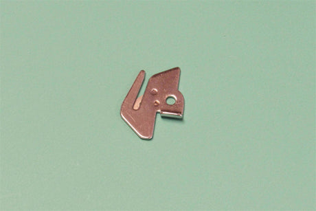 New Replacement Top Thread Guide - Singer Part # V610155000 - Central Michigan Sewing Supplies