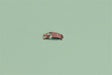 New Replacement Bobbin Case Tension Spring - Singer Part # 105035 - Central Michigan Sewing Supplies