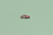 New Replacement Bobbin Case Tension Spring - Singer Part # 105035 - Central Michigan Sewing Supplies